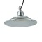 LAMPA CU INFRAROSU PENTRU CRESTEREA PLANTELOR #259