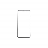 Geam touchscreen Samsung Galaxy S20 4G 5G, cu adeziv OCA, Piesaria