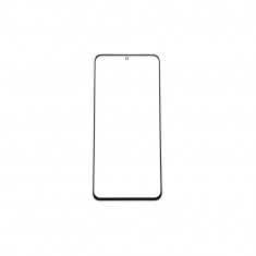 Geam touchscreen Samsung Galaxy S20 4G 5G, cu adeziv OCA