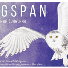 Extensie - Wingspan - Europeana | Stonemaier Games