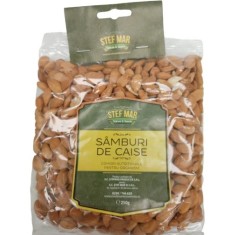 SAMBURI CAISE 250GR