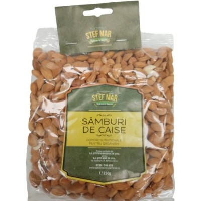 SAMBURI CAISE 250GR foto
