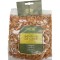 SAMBURI CAISE 250GR