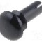 Nit poliamida, lungime {{Lungime nit}}, RICHCO - SR-3080B