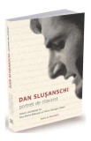 Dan Slusanschi Portret de Clasicist brosat Ana-Maria Raducan Florin George Calian carti beletristica biografii memorii