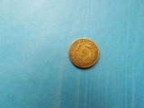Germania 5 Reichspfennig 1925 A