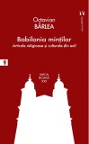 Cumpara ieftin Babilonia min&Aring;&pound;ilor