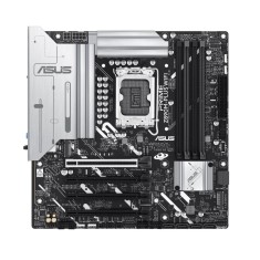 MB Z890 S1851 MATX/PRIME Z890M-PLUS WIFI ASUS &amp;quot;PRIME Z890M-PLUS WIFI&amp;quot; foto