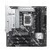 MB Z890 S1851 MATX/PRIME Z890M-PLUS WIFI ASUS &amp;quot;PRIME Z890M-PLUS WIFI&amp;quot;