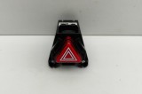 Buton de avarie HYUNDAI SANTA F&Eacute; IV TM 2019 OEM: 93790S1000 30344127