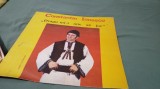 DISC VINIL CONSTANTIN IONASCU -DRAGU MI-IMIE SA JOC -EPE 03851 -DISC STARE FOARTE BUNA CHIAR EXCELENT