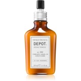 DEPOT 200 HAIR TREATMENTS NO. 202 COMPLETE LEAVE-IN CONDITIONER conditioner Spray Leave-in 100 ml