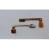 Banda Flex Power ON/OFF Originala Samsung Galaxy A5 A500 Buton Volum
