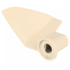 Paleta framantat pentru masina de paine Gorenje 499171