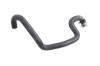 Furtun de lichid de răcire PORSCHE CAYENNE 9PA 2005 OEM: 7L5133644A | 14452331