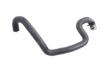 PORSCHE CAYENNE 9PA 2005 OEM: 7L5133644A SKU: 14452331