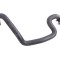 Furtun de lichid de răcire PORSCHE CAYENNE 9PA 2005 OEM: 7L5133644A | 14452331