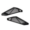 MBS Kit filtru aer Heavy Duty BRP SKI-DOO Summit, Cod Produs: 860201399SK