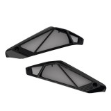 MBS Kit filtru aer Heavy Duty BRP SKI-DOO Summit, Cod Produs: 860201399SK