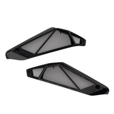 MBS Kit filtru aer Heavy Duty BRP SKI-DOO Summit, Cod Produs: 860201399SK