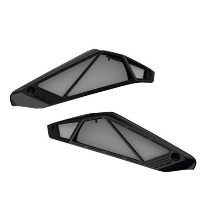 MBS Kit filtru aer Heavy Duty BRP SKI-DOO Summit, Cod Produs: 860201399SK foto