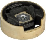 Tampon suport motor Seat Leon (1P1) Motor 1.6, parte montare deasupra, OE 1K0199868
