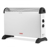 Convector electric Zass ZKH 07 - NOU