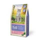 Sam&#039;s Field Cat Adult Fish, 7.5 kg