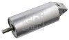FEBI BILSTEIN 103940 Cilindru lucru, frana motor