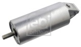 FEBI BILSTEIN 103940 Cilindru lucru, frana motor