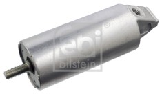 FEBI BILSTEIN 103940 Cilindru lucru, frana motor