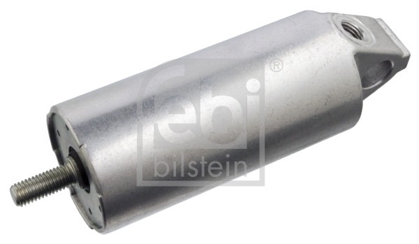 FEBI BILSTEIN 103940 Cilindru lucru, frana motor