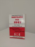 Manipularea prin idei