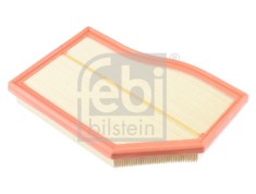 FEBILSTEIN 106896 Filtru aer