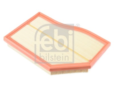 FEBI BILSTEIN 106896 Filtru aer foto
