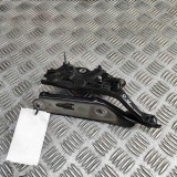 Balama capota st&acirc;nga față AUDI A3 Limousine 8VS, 8VM 2018 OEM: 8V0823301F 30783968