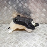 Vas de expansiune LAND ROVER DISCOVERY SPORT L550 2018 OEM: FK72-8K218-AA 14061015