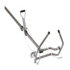 EXTRACTOR FORCEPS VITEI 180CM