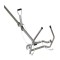 EXTRACTOR FORCEPS VITEI 180CM