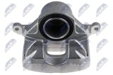 Etrier frana Opel Insignia B 2017-; partea din fata, dreapta, pentru disc 28mm; 13514160; NTY, aftermarket