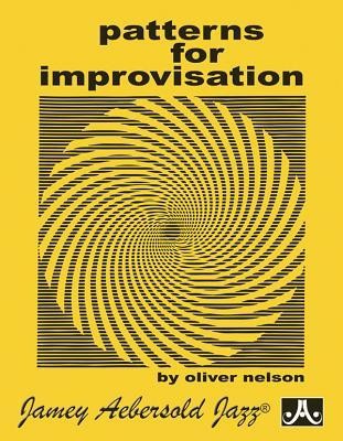 Patterns for Improvisation foto