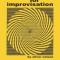 Patterns for Improvisation