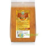 Turmeric (Curcuma) 500g