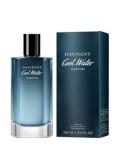 Cumpara ieftin Parfum Davidoff Cool Water, 100 ml, pentru barbati