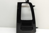 Ornament consola centrală AUDI Q5 FY 2022 OEM: 80C864241E,8W2863084 30656298