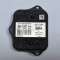 Modul AFS Balast Xenon VALEO 3D0 941 329 A VW AUDI
