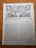 Albina carpatilor 15 decembrie 1877-art. constantin stamati,igiena