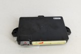 TESLA MODEL X 2017 OEM: 1045490-10-D SKU: 25804628