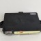 Modul de control ușă st&acirc;nga spate TESLA MODEL X 2017 OEM: 1045490-10-D 25804628
