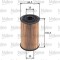 VALEO 586579 Filtru ulei